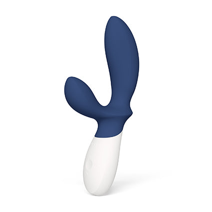 Lelo LOKI WAVE 2 Prostata Vibrator