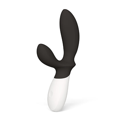 Lelo LOKI WAVE 2 Prostata Vibrator
