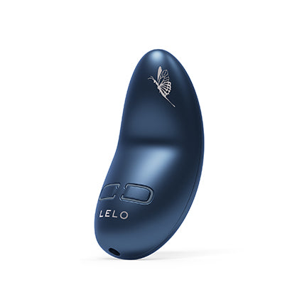 Lelo NEA 3 Auflegevibrator