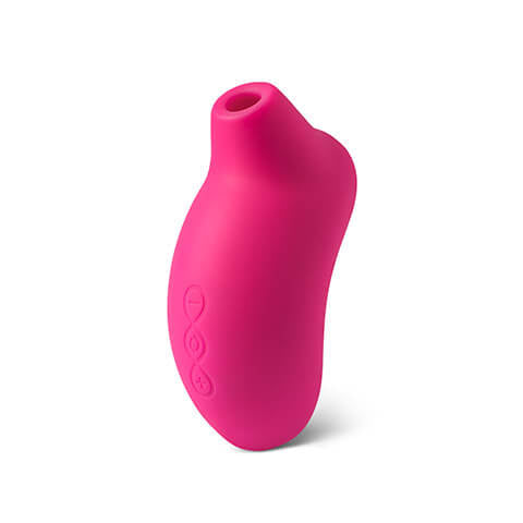Lelo SONA Auflegevibrator