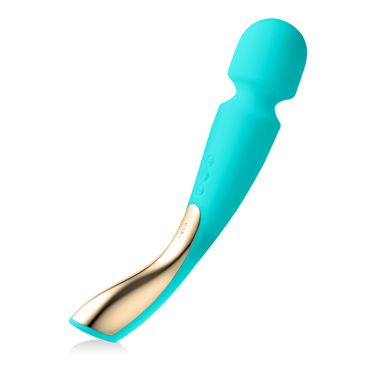 Lelo SMART WAND 2 Vibromasseur wand