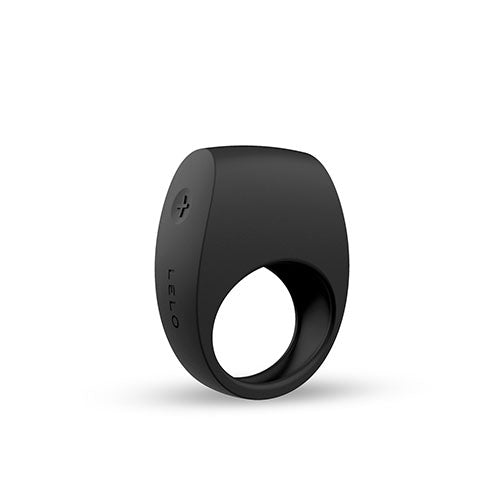 Lelo TOR 2 Penisring