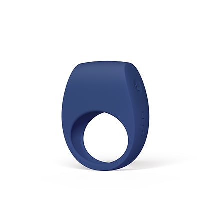Lelo TOR 3 Penisring