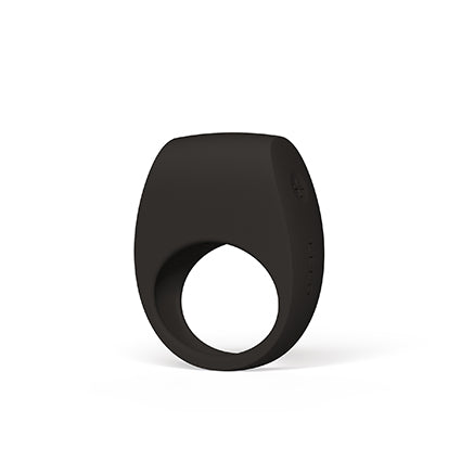 Lelo TOR 3 Penisring