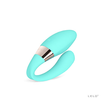 Lelo TIANI Harmony Vibrateur télécommandé
