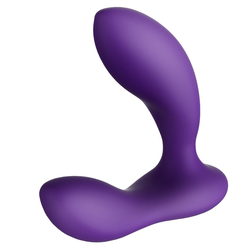 Lelo BRUNO Prostate Vibrator