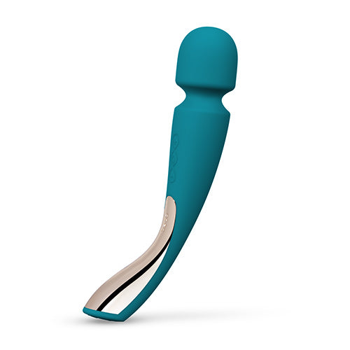 Lelo SMART WAND 2 MEDIUM Vibromasseur wand