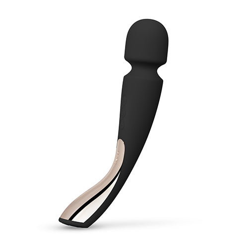 Lelo SMART WAND 2 MEDIUM Vibromasseur wand