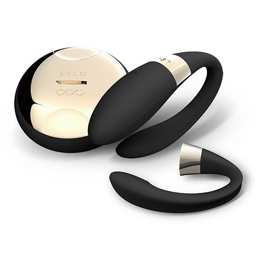 Lelo TIANI 2 Ferngesteuerte Vibrator