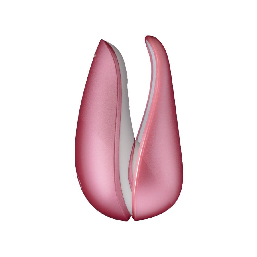 Womanizer LIBERTY Vibratore clitoridei