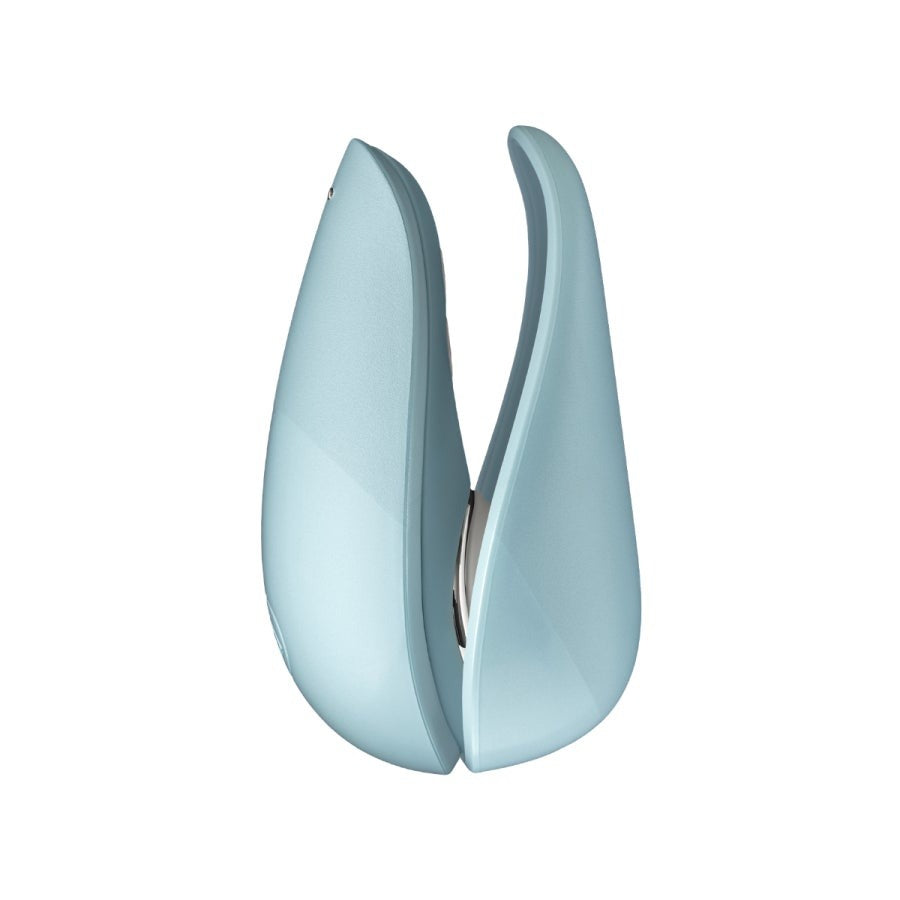 Womanizer LIBERTY Vibratore clitoridei