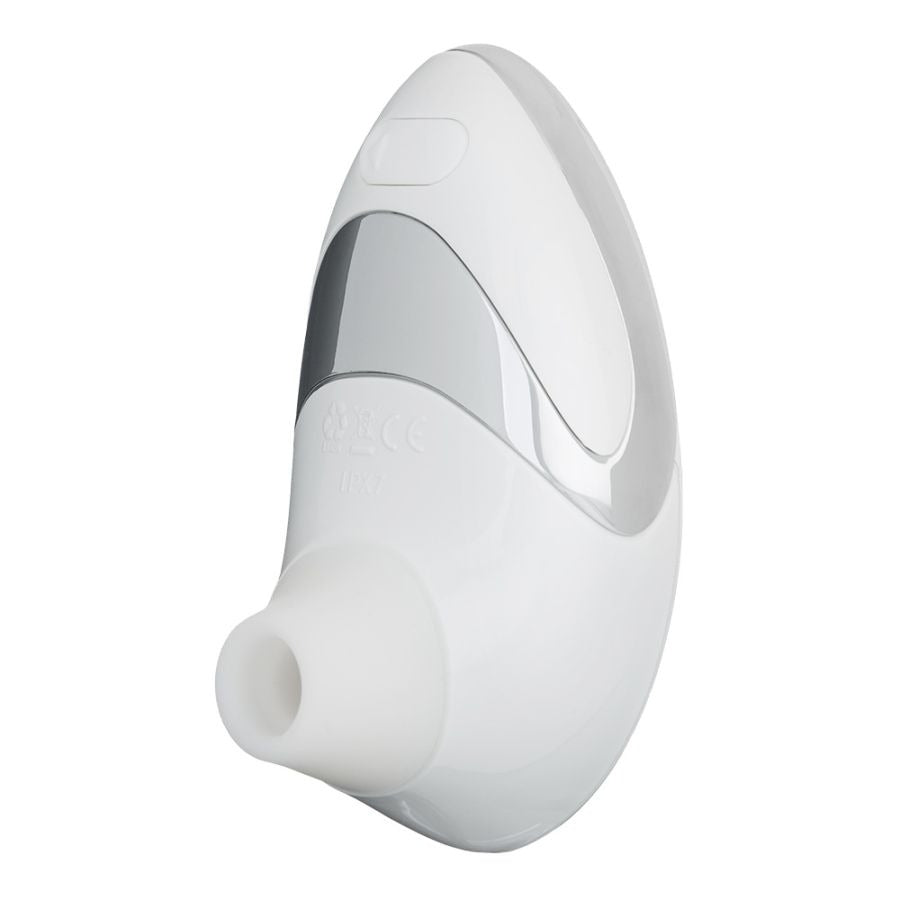 Womanizer PRO/W500 Auflegevibrator