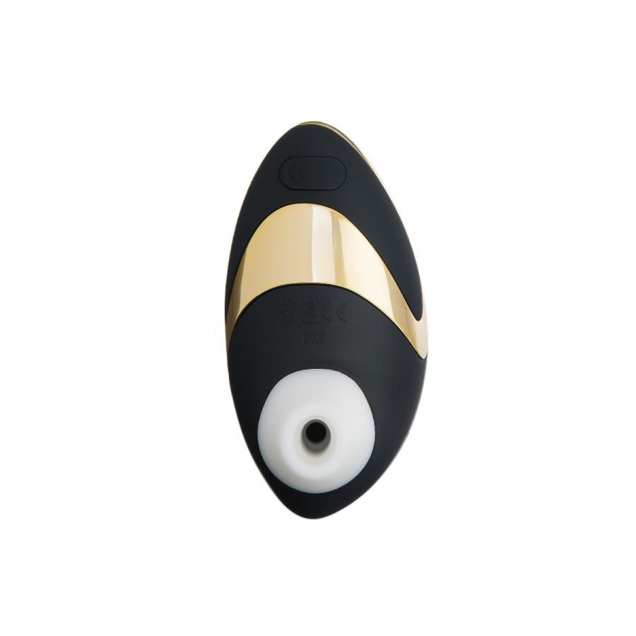 Womanizer PRO/W500 Auflegevibrator
