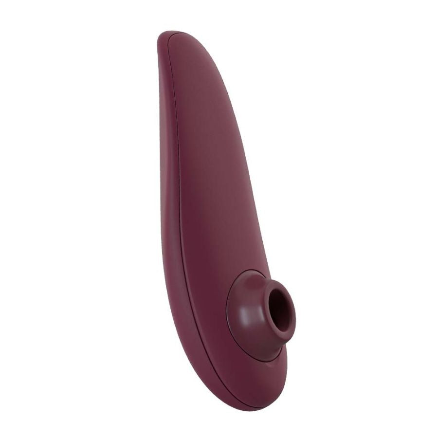 Womanizer CLASSIC 2 Auflegevibrator