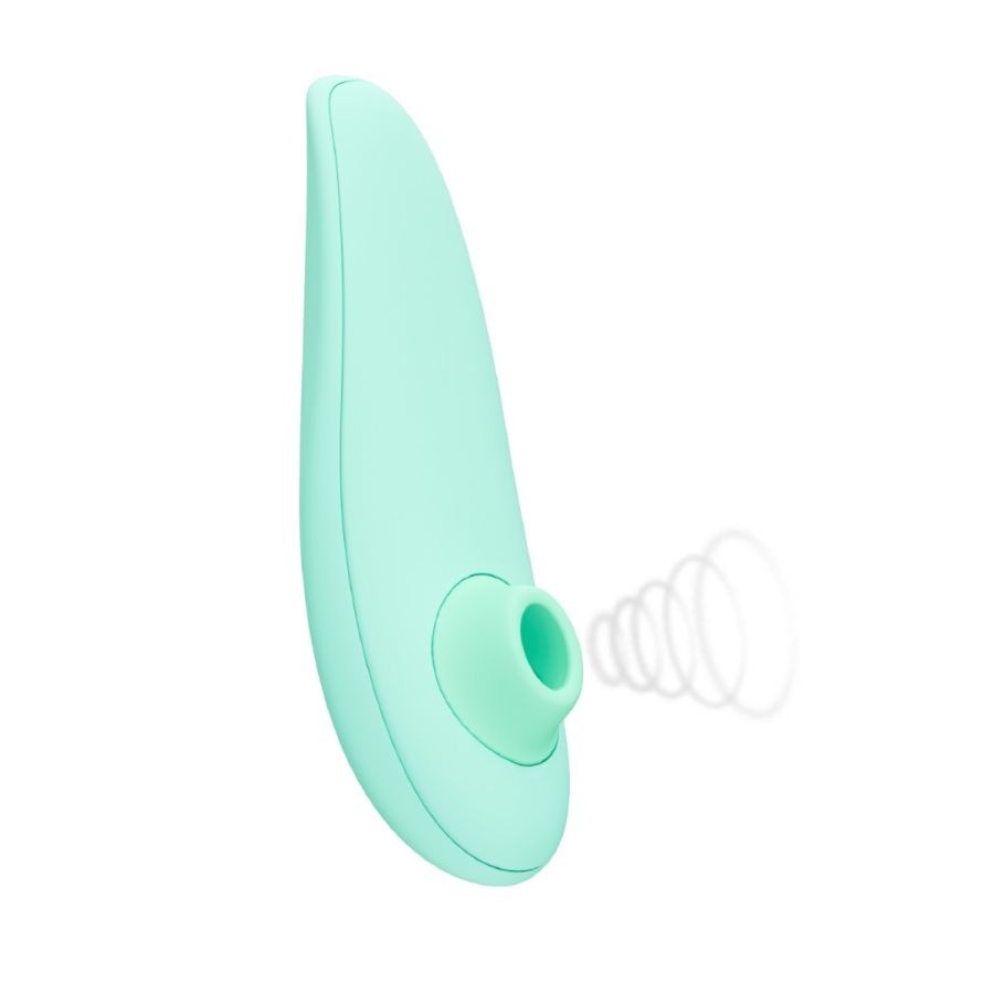 Womanizer MARILYN MONROE Special Edition Auflegevibrator