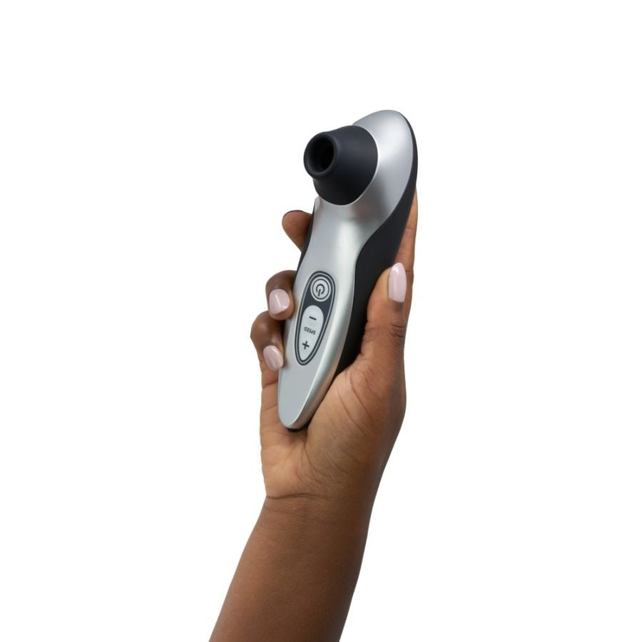 Womanizer Pro40 Auflegevibrator