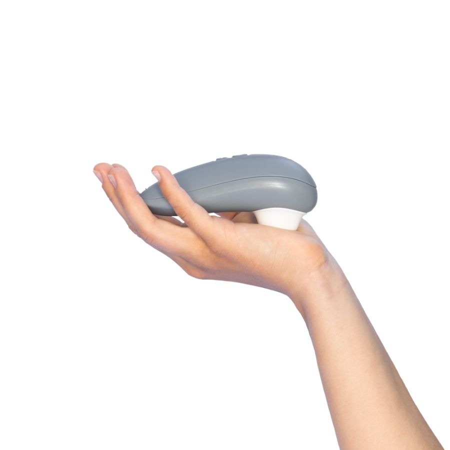 Womanizer STARLET 3 Auflegevibrator