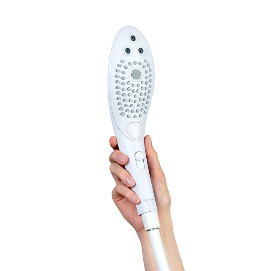 Womanizer WAVE Auflegevibrator
