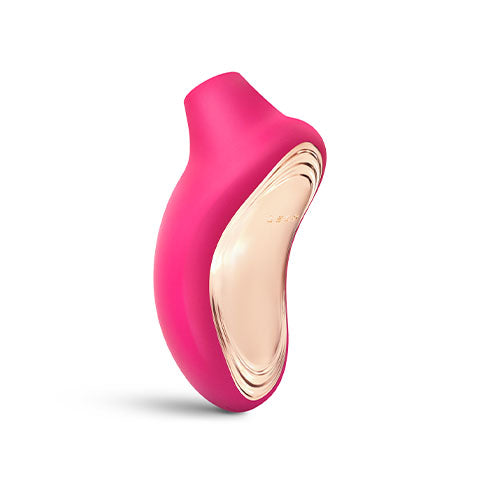 Lelo SONA 2 CRUISE Clitoral Vibrator