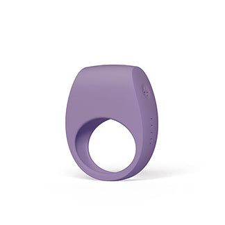 Lelo TOR 3 Cockring