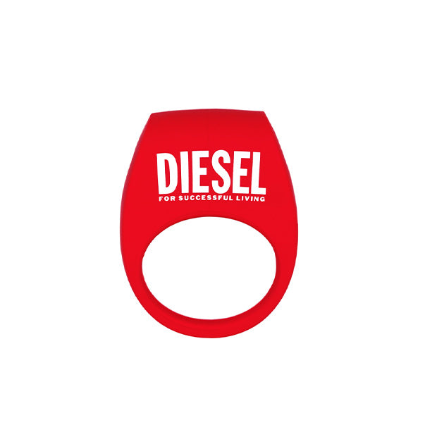 Lelo X DIESEL TOR 2 Penisring