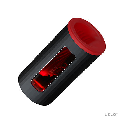 Lelo F1S V2 Masturbateur