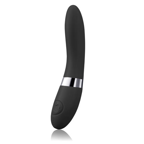 Lelo ELISE 2 Vibromasseur pour Point G