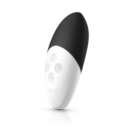 Lelo SIRI 2 Stimulateur clitoridien