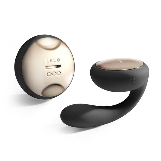 Lelo IDA Ferngesteuerte Vibrator