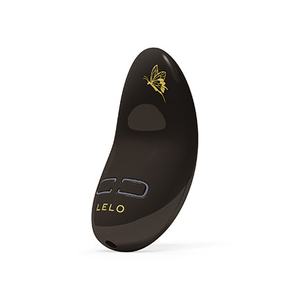 Lelo NEA 3 Stimulateur clitoridien