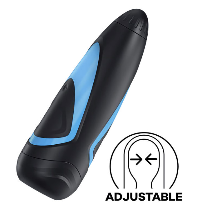 Satisfyer Men One Masturbateur