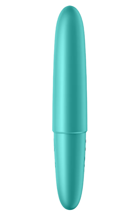 Satisfyer Ultra Power Bullet 6