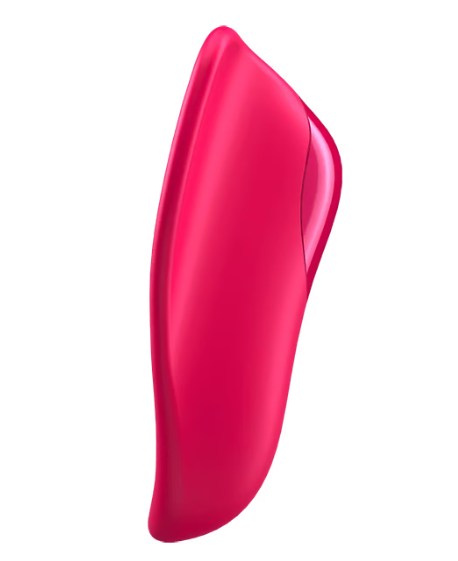 Satisfyer High Fly Clitoral Vibrator