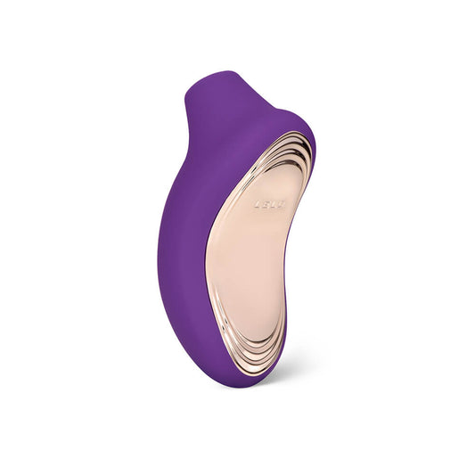 Lelo SONA 2 Stimulateur clitoridien