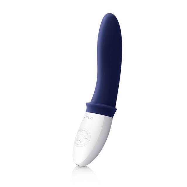 Lelo BILLY 2 Stimulateur de la prostate