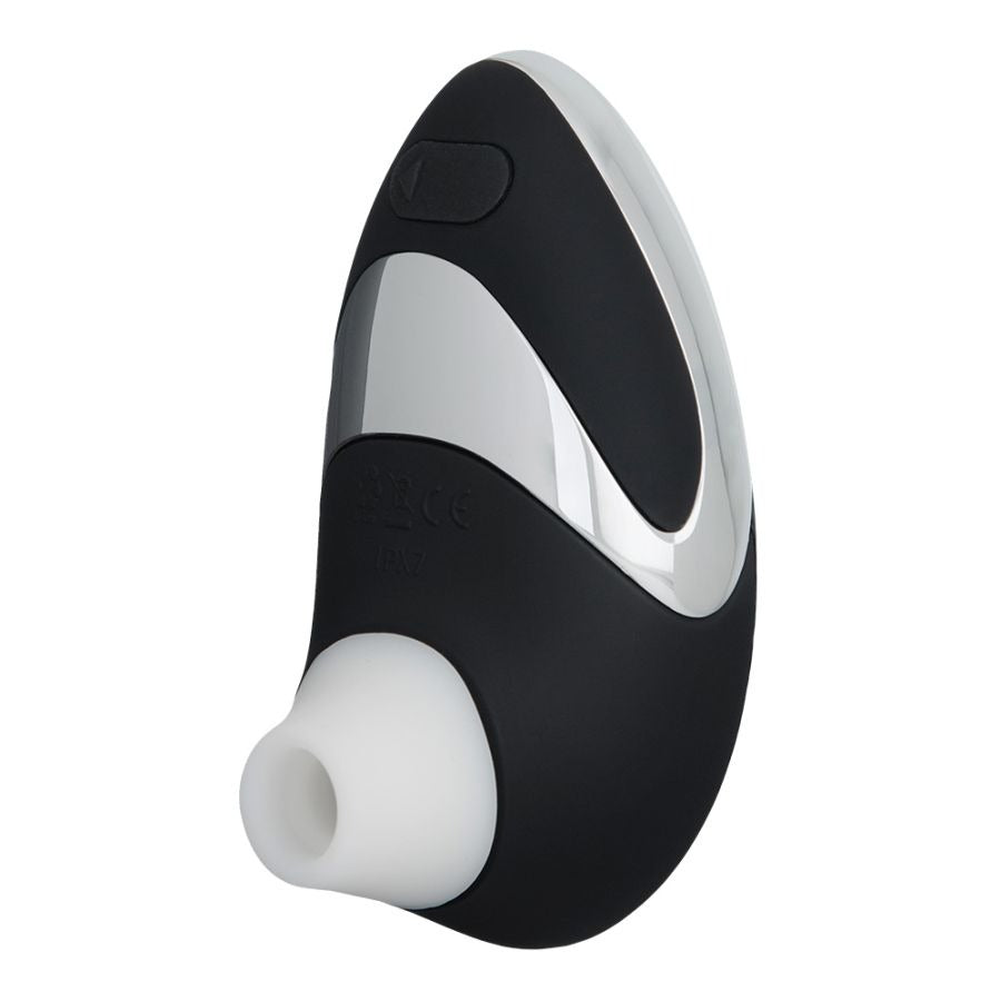 Womanizer PRO/W500 Stimulateur clitoridien