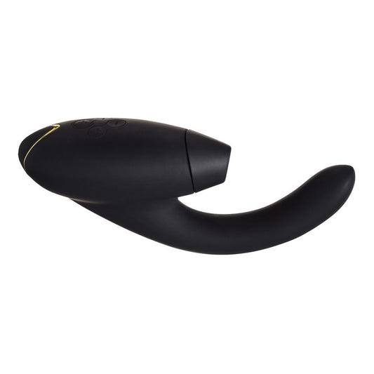 Womanizer INSIDEOUT G-Punkt Vibrator