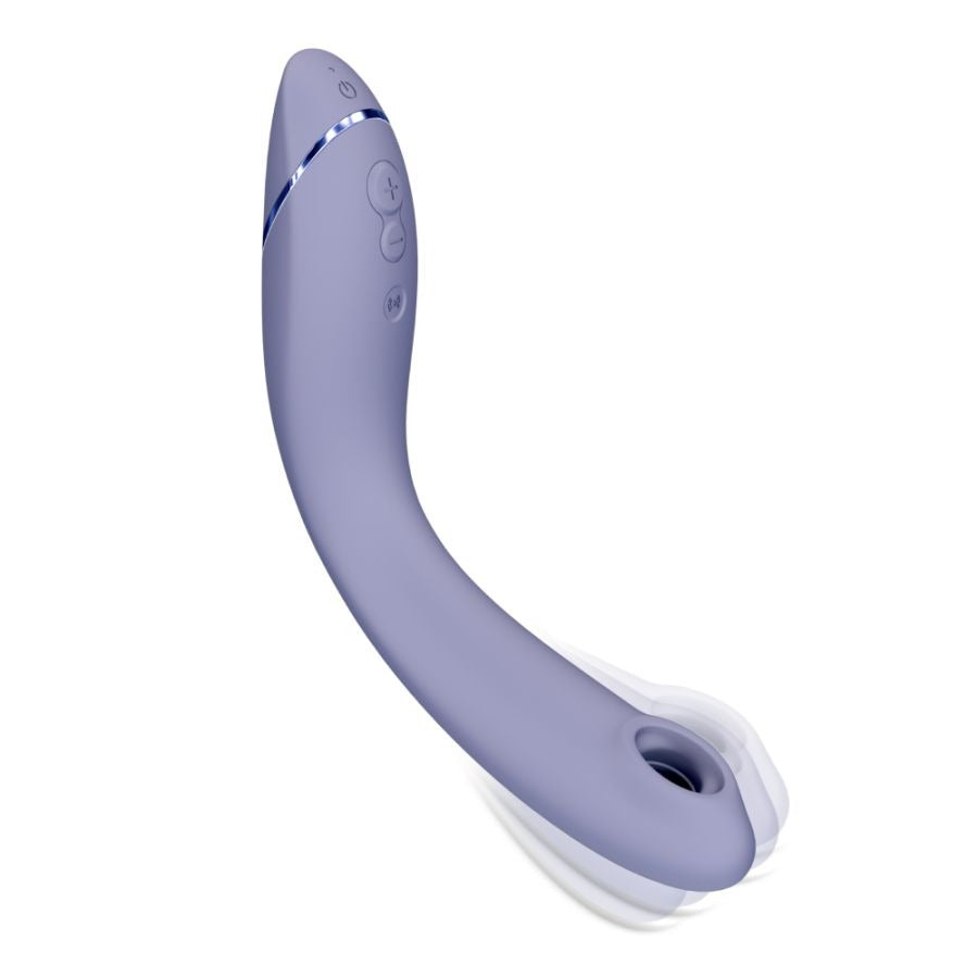 Womanizer OG G-spot Vibrator