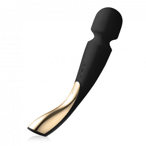 Lelo SMART WAND 2 Vibromasseur wand