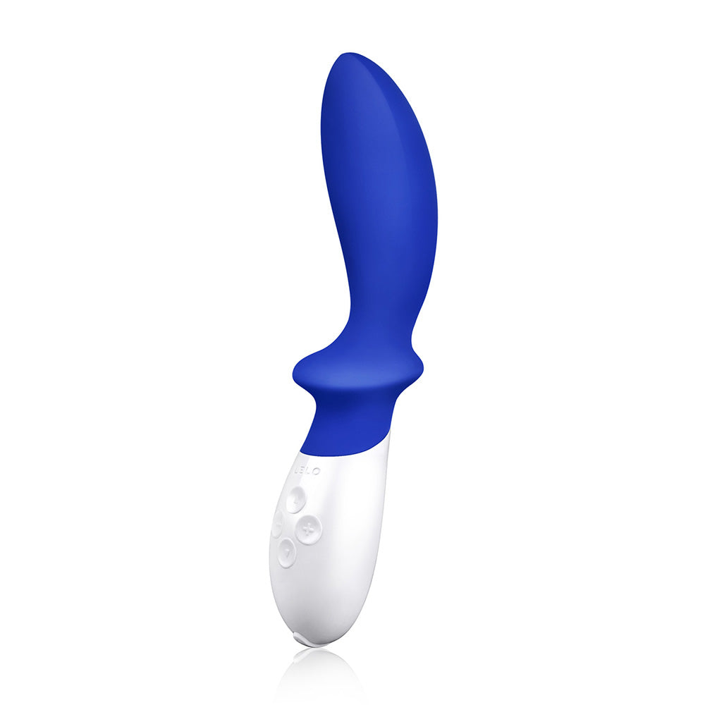 Lelo LOKI Stimolazione della prostata