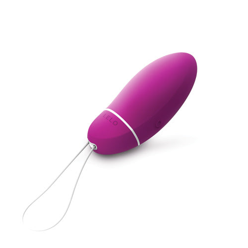Lelo SMART BEAD Liebeskugeln