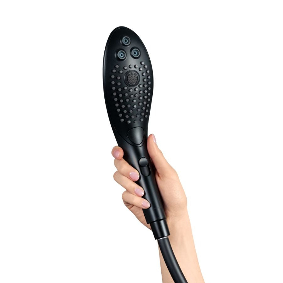 Womanizer WAVE Clitoral Vibrator